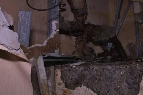 Утечки домашнего видео
