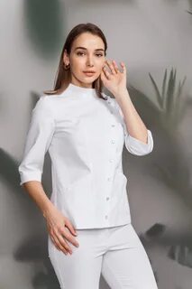 Артлайн медицинская одежда