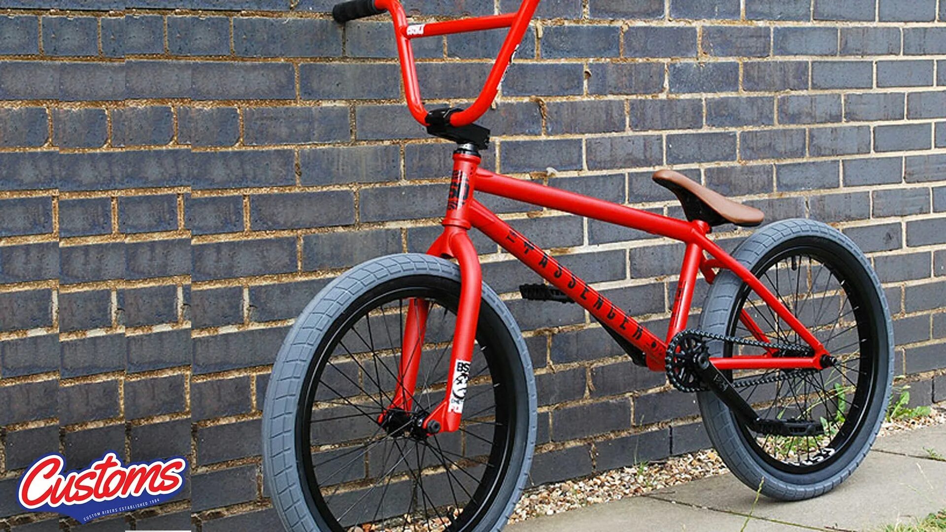 Винтеринг бмх. Бсд бмх. рама fit aitken s3. bmx кастом. красивые бмх.