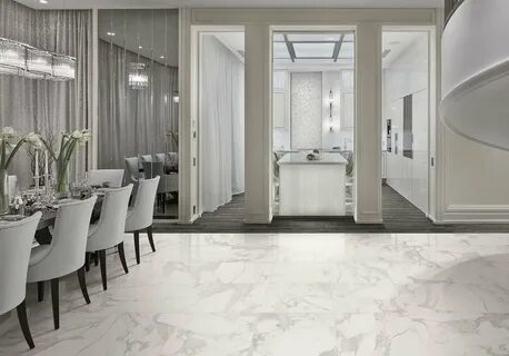 Керамогранит ceramica