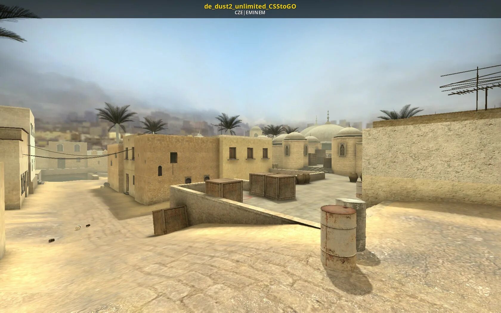 Only dust. Dust 2 Unlimited. De_dust2_Unlimited. De Dust 2005-. Dust 2 CS go.