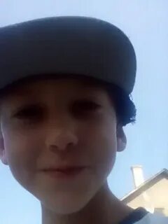 Чым мне падабаецца даник малец