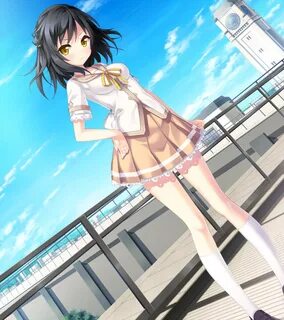 zerochan/filter. 