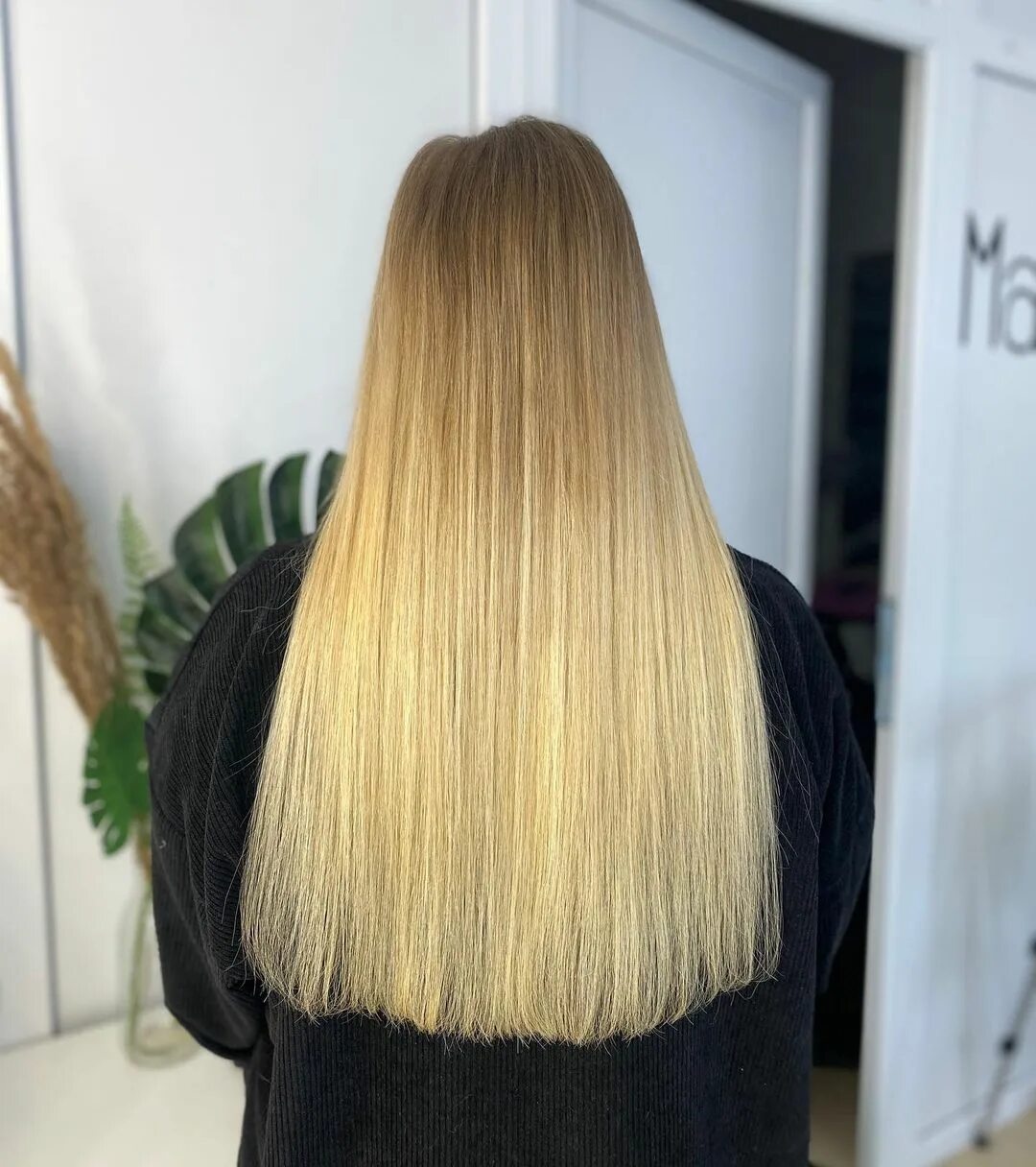 наращивание волос красноярск. наращивание волос ровный срез черные. калифорнийское наращивание волос. нарощенные волосы до и после. наращивание волос архангельск.