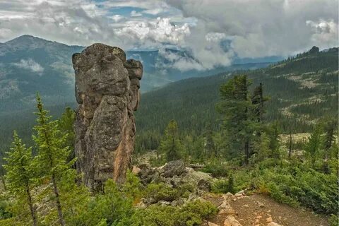 Одноклассники красноярского края
