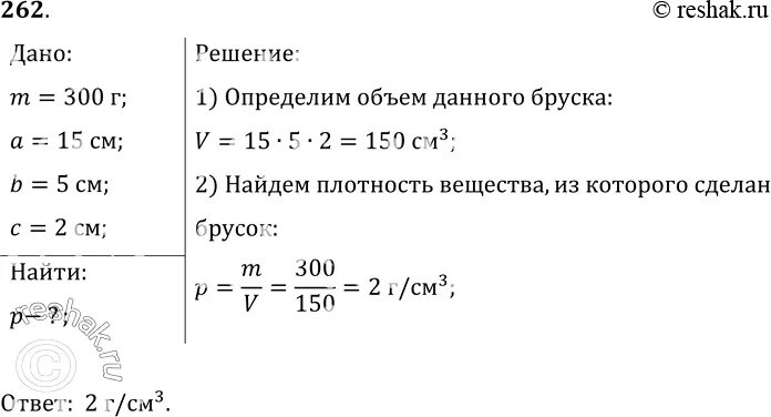 Определите плотность железного. Точильный брусок масса которого 300 г. точильный брусок масса которого 300 грамм. точильный брусок масса которого 300 г имеет размер 15х5х2. точильный брусок масса которого 300 г имеет размер 15х5х2 см определите.