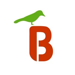 Витанова