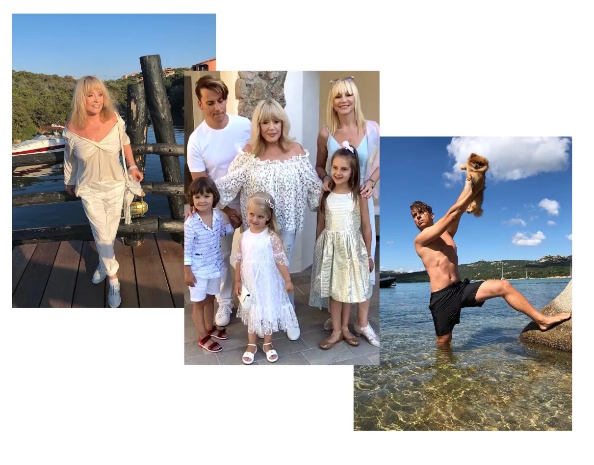 алла орфей. валентин юдашкин и алла пугачева. алла пугачева красотка. алла пугачева инстаграм. максим галкин и алла пугачева и кристина орбакайте.