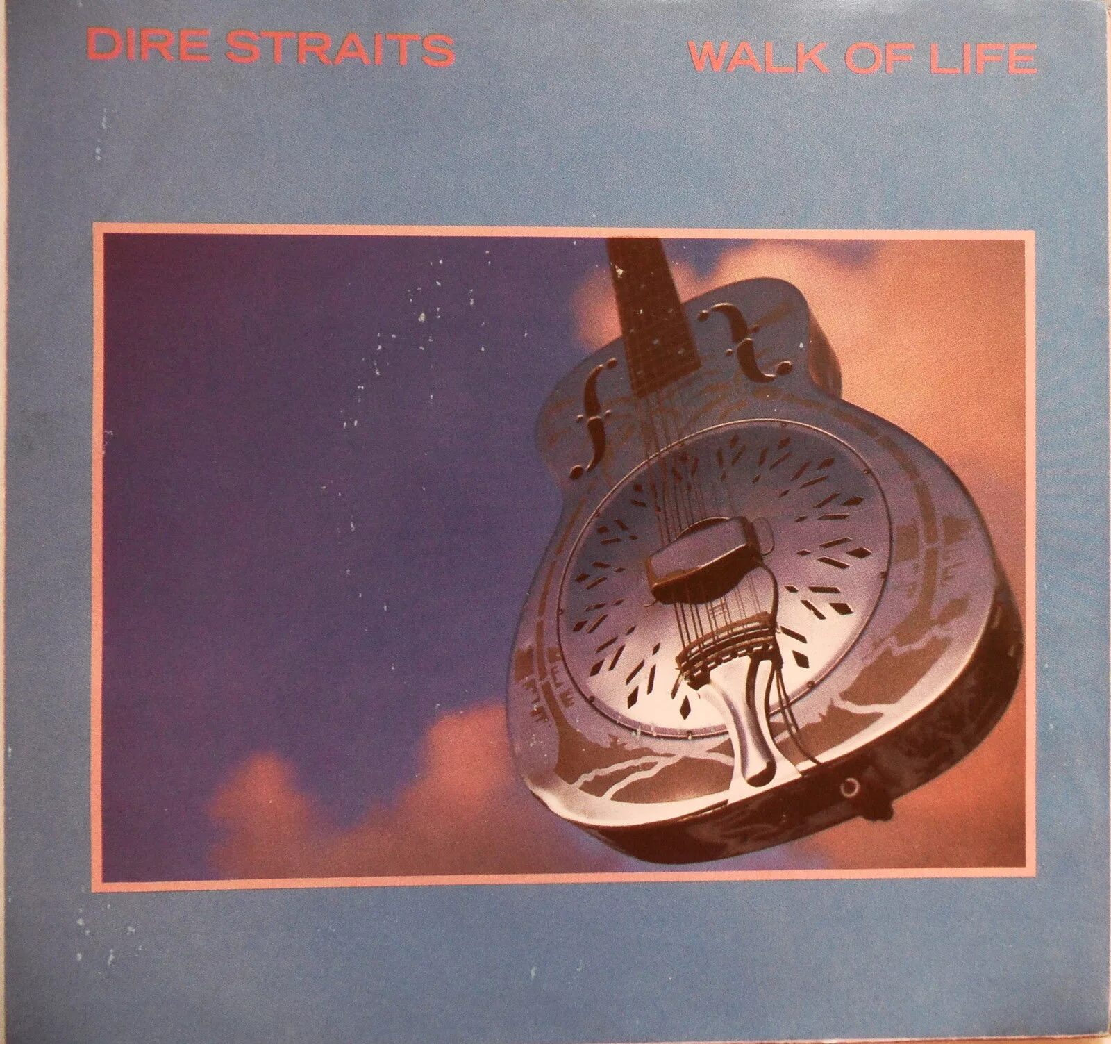 Walk of life dire. Dire Straits brothers in Arms 1985. Dire Straits brothers in Arms walk of Life. Dire Straits walk of Life. Brothers in Arms - 85.