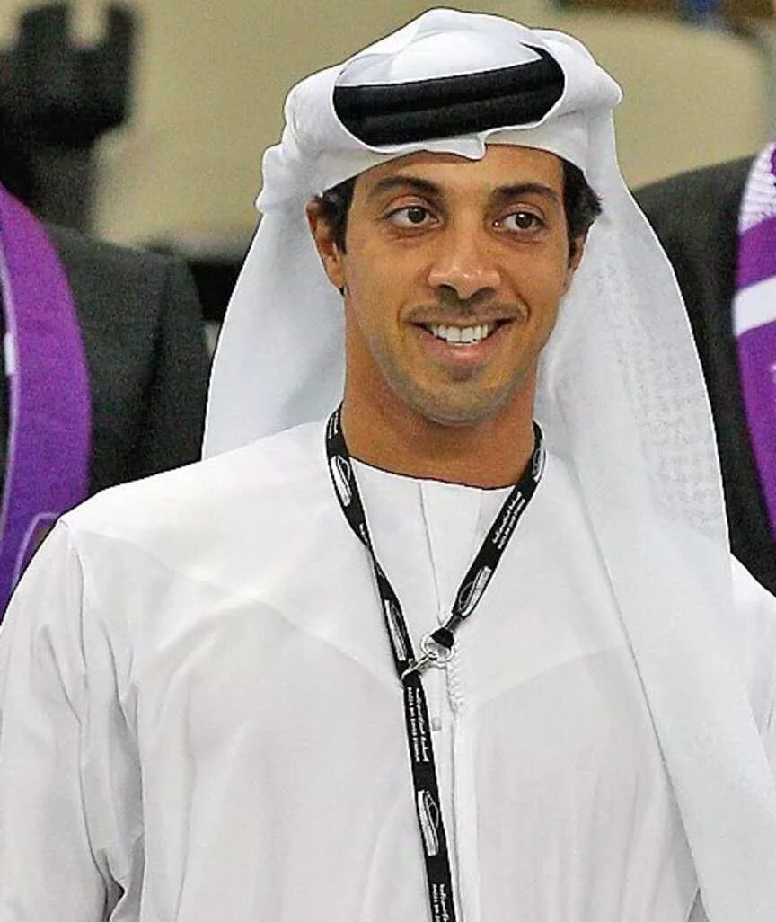 Зайеда аль нахайяна. Mansour bin Zayed al Nahyan.