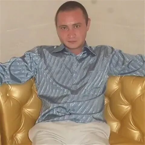 Альмир сафин. Альмир сафин. Сафин альмир казань. Альмир сафин. Альмир сафин.