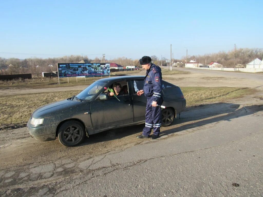 Погода в родничках волгоградской области нехаевского. Авария Нехаевский район Волгоградская область. Станица Нехаевская. Авария в Нехаевском районе.