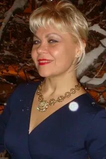 Муром мурманск