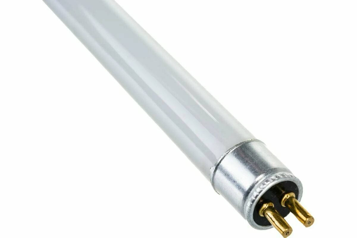 Navigator 13w. светильник навигатор круглый 36 вт. светильник navigator 61 634 nbl-pr1-12-4k-12/48-whip65-le. светильник navigator nbl-pr1-13-4k-wh-snr-led 14243. оll-mr16-7-230-4k-gu5.