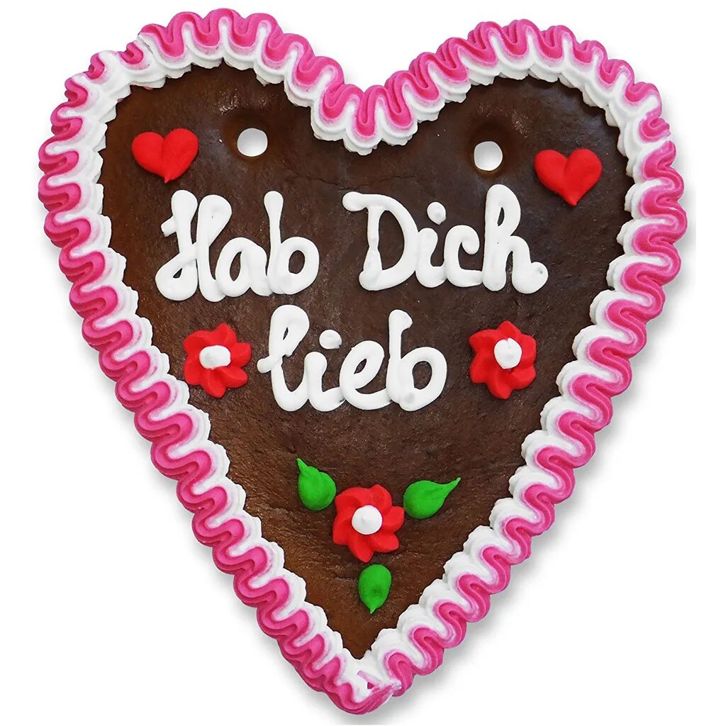 Пряники Lebkuchen. Немецкий пряник сердце. Lebkuchenherzen. Сердце пряник немецкое i mog di. Lieb dich