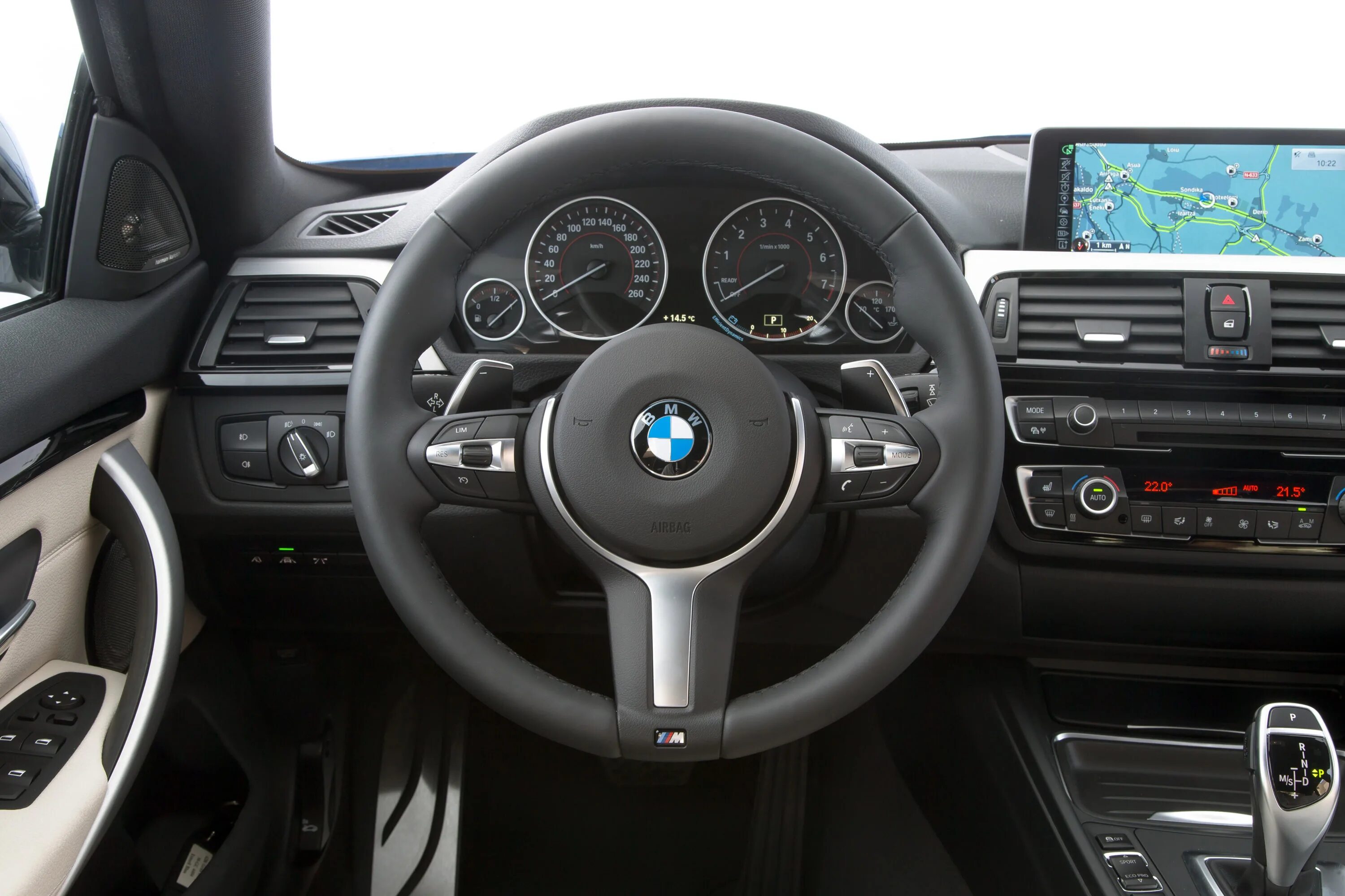 M sport pro. BMW 428i Gran Coupe. BMW 428i Gran Coupe m Sport. BMW f36 Gran Coupe салон. BMW 428i XDRIVE.