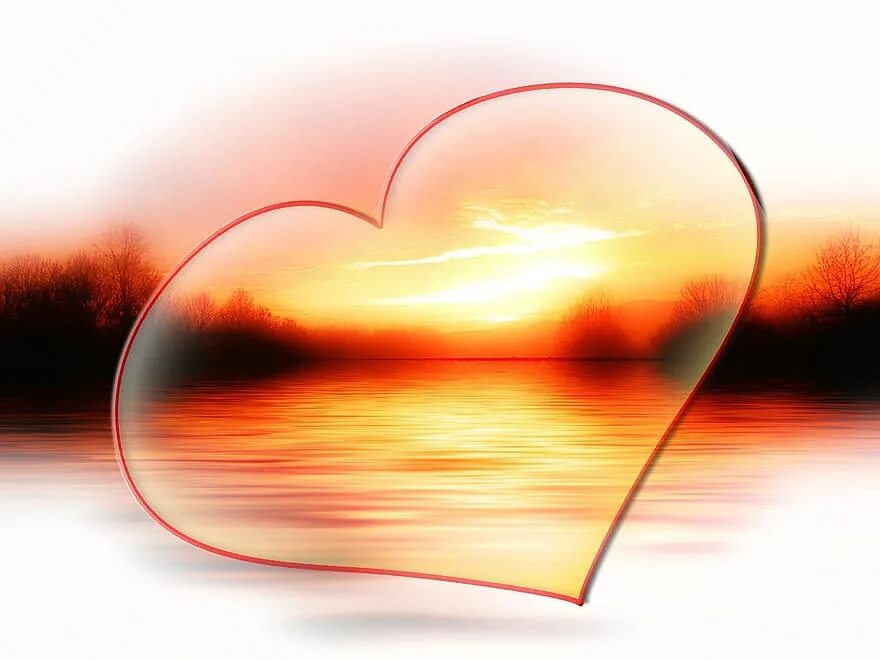 Солнышко в сердце. Солнышко в сердце. Солнце в сердце картинки. Солнце сердечко. Солнышко в сердце.