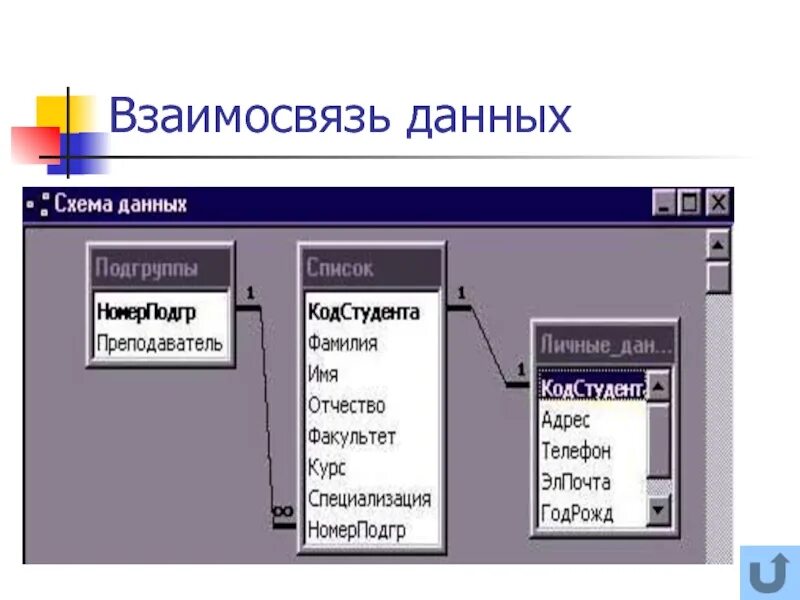 Bank database. Базы и банки данных. База данных банк. Взаимосвязь данных. Схема банка данных.