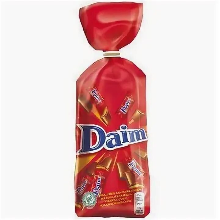Конфеты daim. Daim mini конфеты шоколадные дайм. конфеты из икеи daim. конфеты с карамелью daim. daim конфеты производитель.