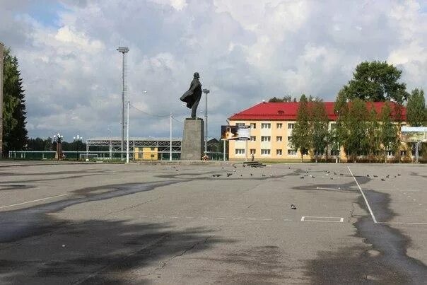 Мирный ленина 5. Мирный. Ленина 17 архангельск. Ленина 7 мирный якутия. Мирная 5.