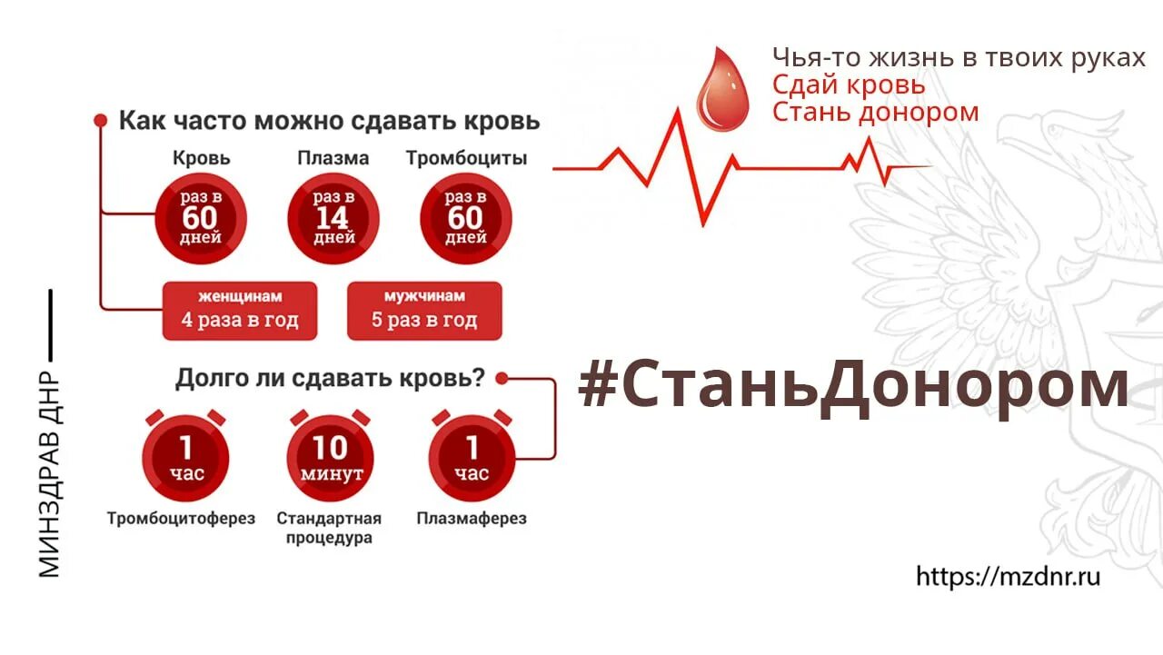 Как частл можно мдпватькровь. Как часто можно сдавать плазму на донорство. Как часто можно сдавать крот. Как часто можно сдавать плазму на донорство. Какчасьо можно сдавать кровь.