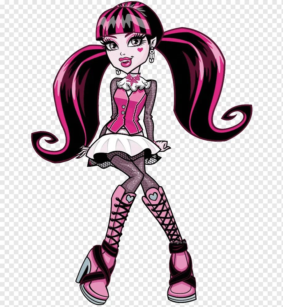 Школа монстров дракулаура. Draculaura monster. Draculaura monster. Монстер хай дракулоган. Draculaura monster.