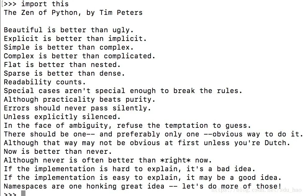 Python текст ошибки. Дзен пайтона. the zen of python, by tim peters. this python. zen python на русском.