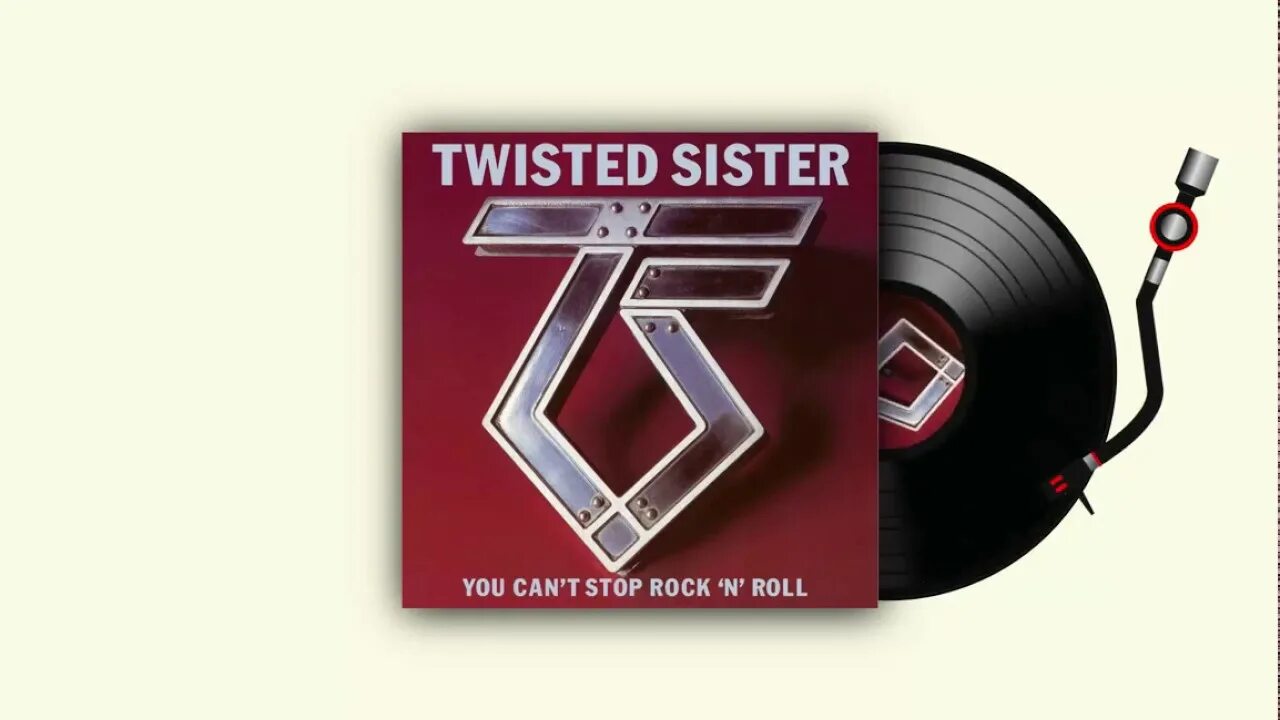 Twisted sister. Twisted sister значок. Twisted sister логотип группы. Знак группы Твистед систер.