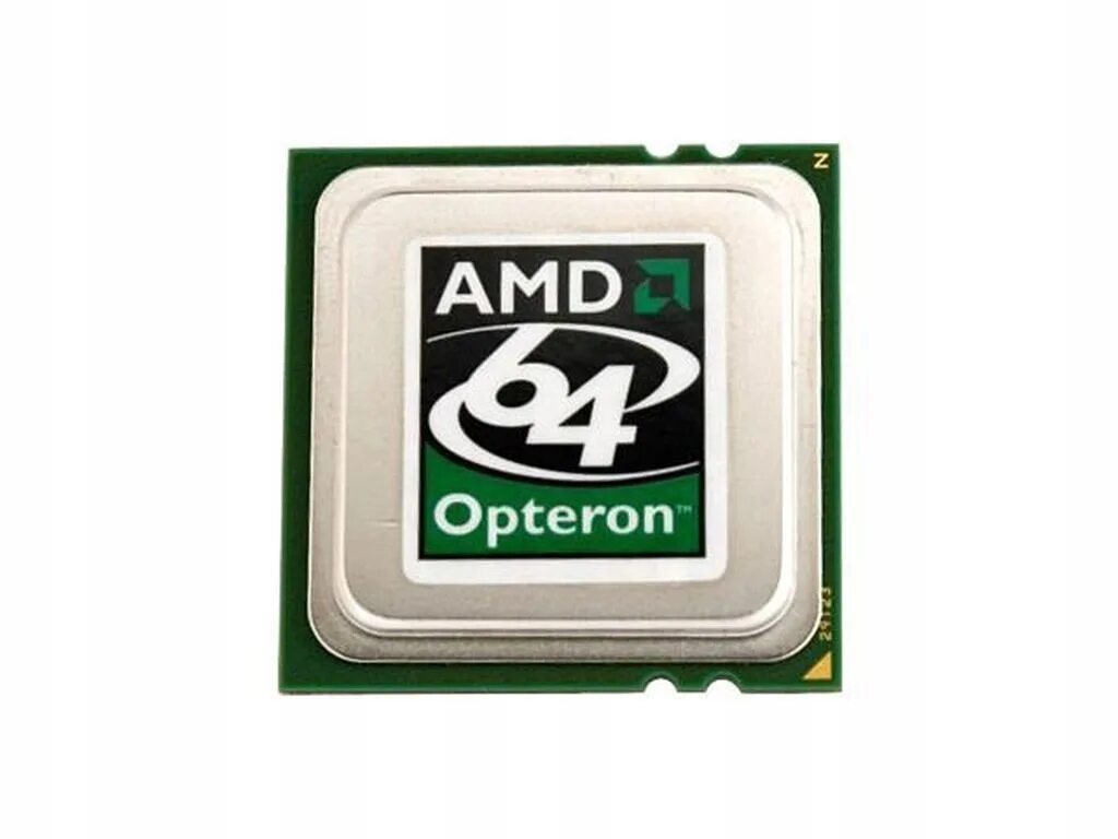 Процессор AMD Opteron. AMD Opteron 8354 2.2GHZ Quad-Core (os8354wal4bgh). Процессор AMD Opteron osa 1212iaa6cs. Процессор AMD Opteron 844 Athens.