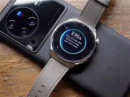 Huawei gt 3 pro приложение. Хуавей вотч gt3. huawei watch gt 3. huawei watch gt 3 pro. хуавей часы gt3.