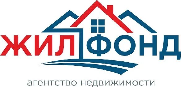 Агентство недвижимости жилфонд. Жилфонд. Жилфонд. Жилфонд лого. Эмблема жилфонда.