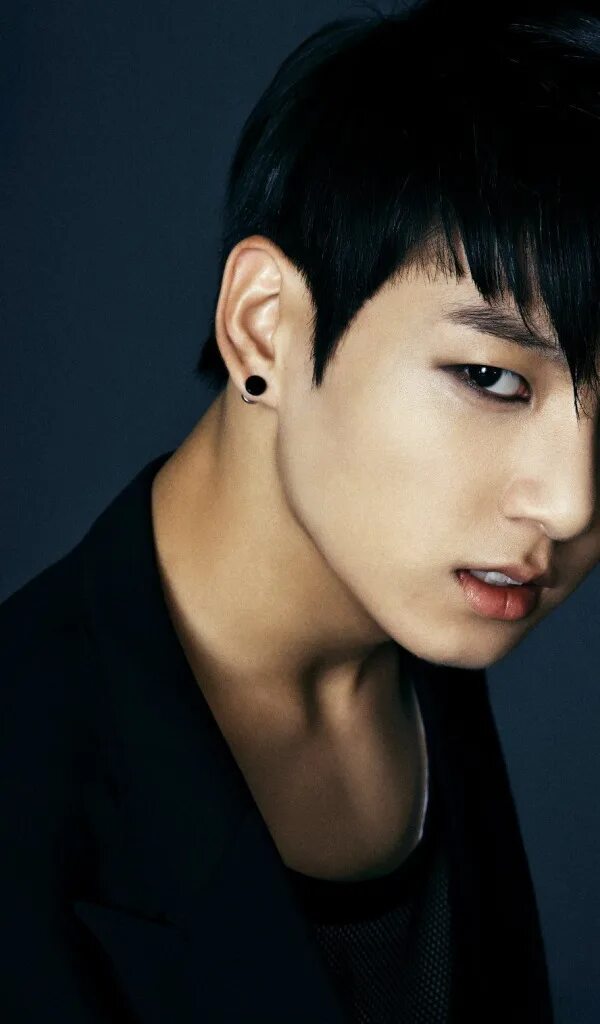 Фанфики бтс. Список фф про бтс. Фф чонгук от ненависти до любви. Гет бтс. Bts jimin lie mv.