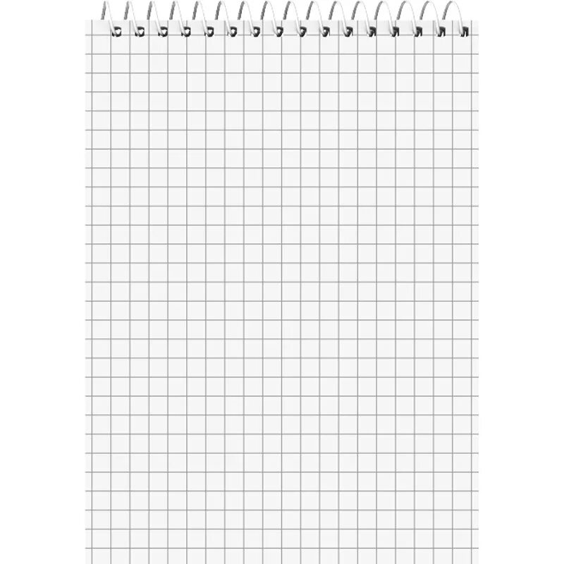 Блокнот brauberg 126051. Ежедневник в клеточку. Блокнот с отрывными листами. Блокнот в клетку. Блокнот oxford office essentials black а5, 90 листов.