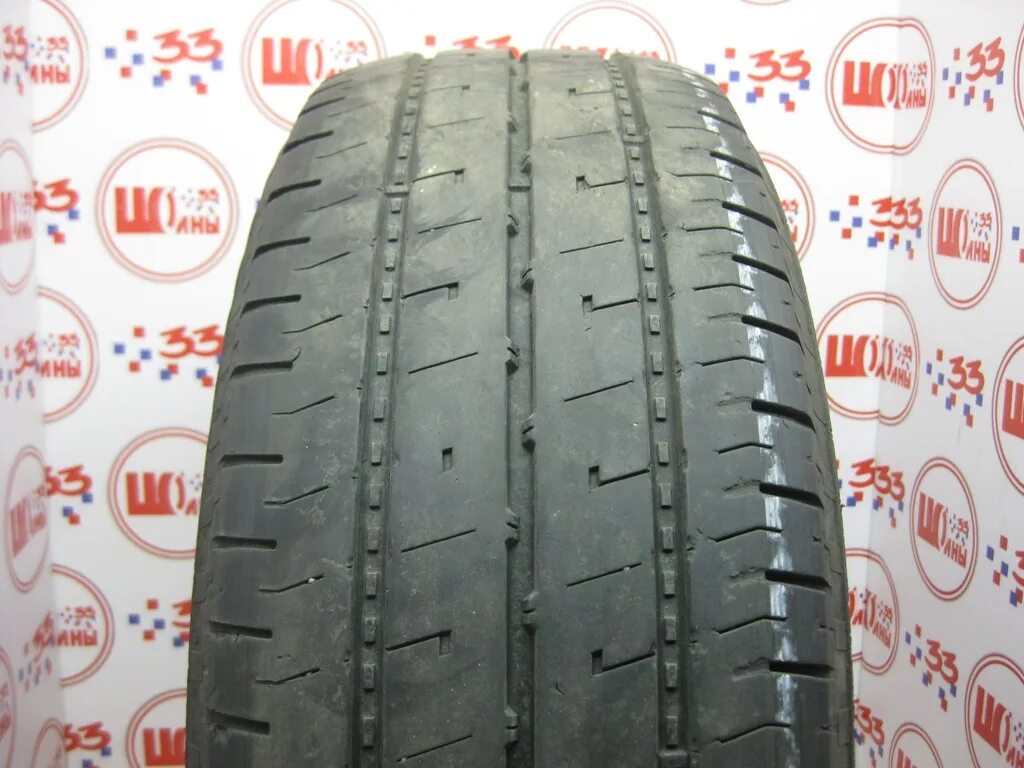 215 70 r15c лето. 05/70/R15 c Nokian c2. Nokian Hakka van 215/70 r15c 109/107r. А\Ш 215\70 r15c "Nokian" Hakka van 109/107r. Нокиа 215/70/15c бу.