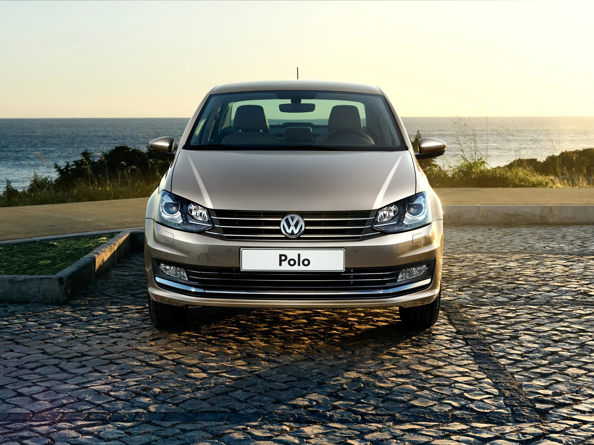 пассат сс 2008. фольксваген джетта 8 поколения. Volkswagen polo седан 2011. Volkswagen golf 6 gti. вольц ваген.