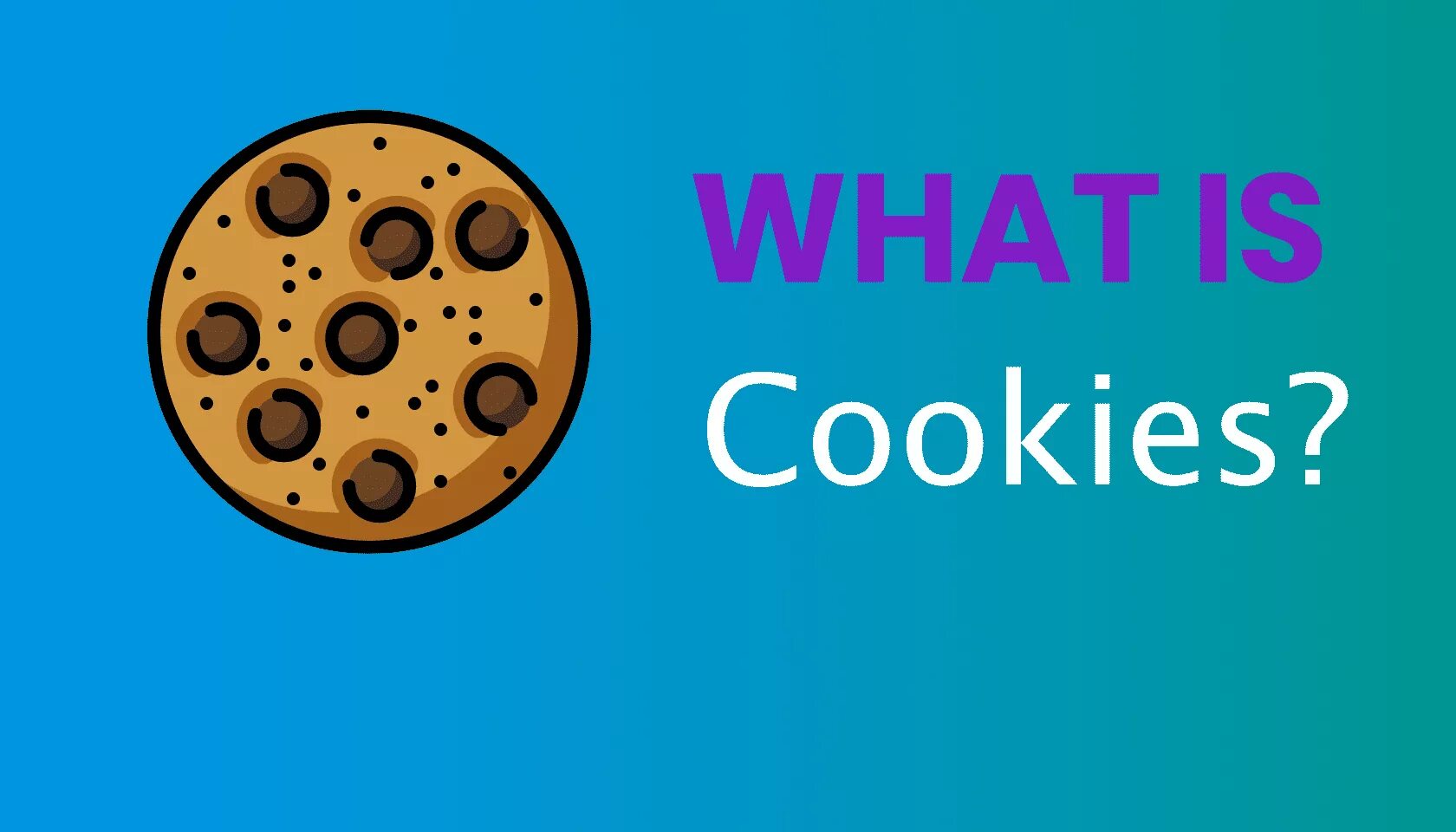 Web cookies. Файлы cookie. cookies website. what are cookies?. cookie файлы картинка.