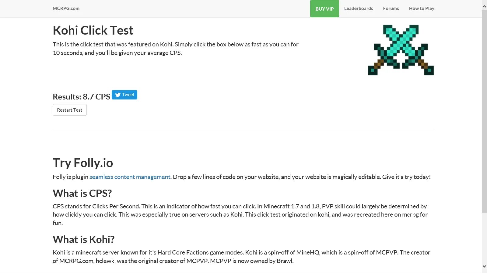 Cps test 1 sec. Cps test. kohi click. клик тест. click speed test cps.