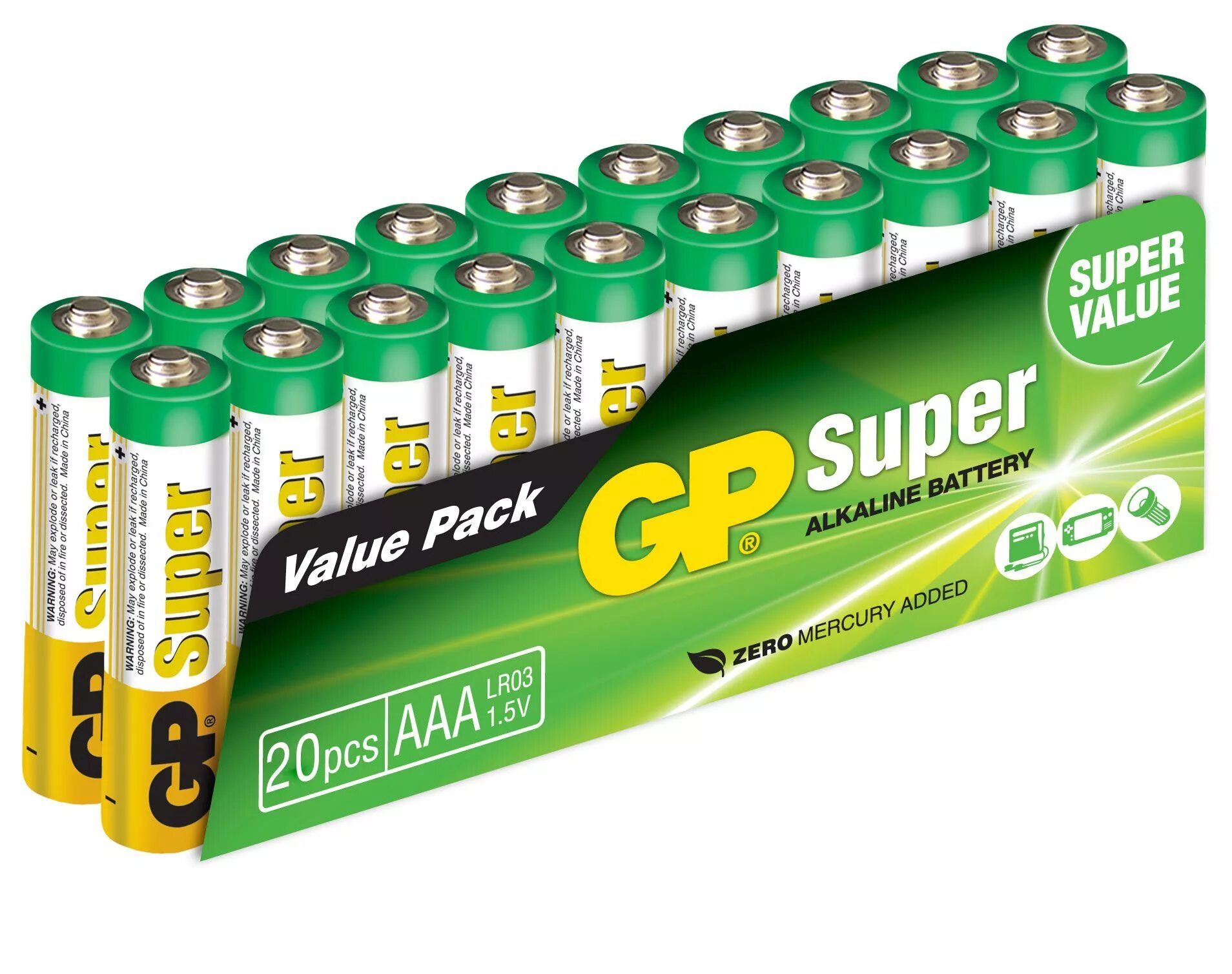 Gp batteries super. Батарейки GP 24a lr03/286 bl4. Батарейка GP super Alkaline AAA. GP super lr03 AAA. Батарейка GP super AAA (lr03) 24a алкалиновая, sb50.