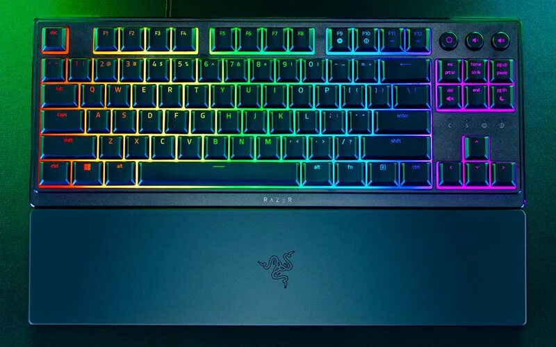 Razer ornata v3 x rz03 04470800 r3r1. Razer ornata v3 x rz03 04470800 r3r1