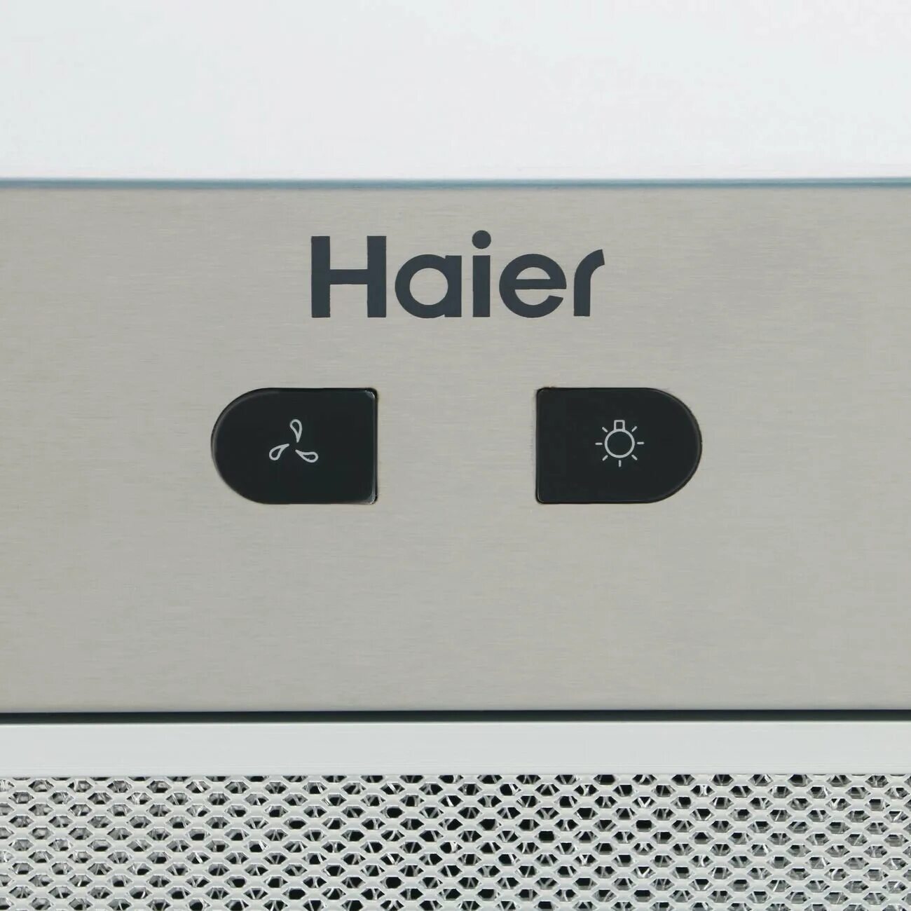 Haier hvx bi662x. Haier hvx bi662x