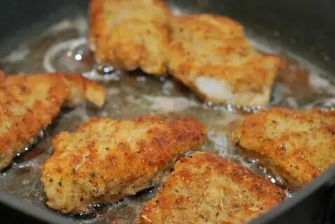Филе пангасиуса как приготовить вкусно рецепт