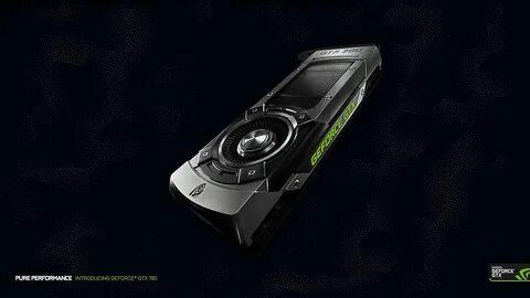 Nvidia z
