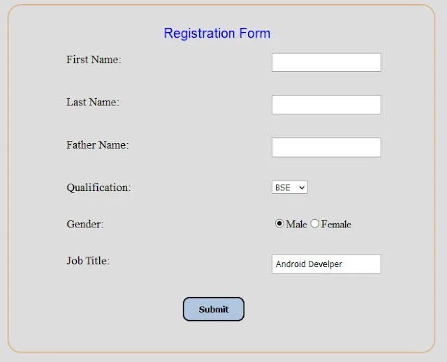 Css заполнение. Registration form. форма регистрации html. registration form design. registration form css.