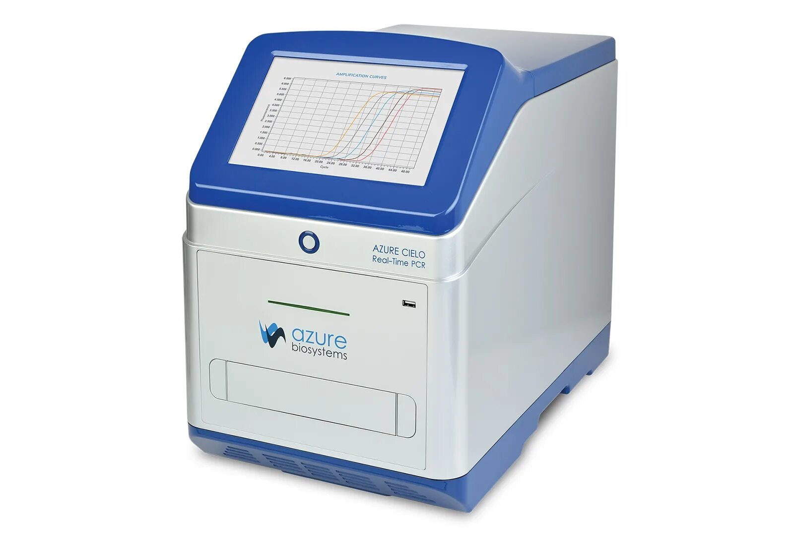 Амплификатор zenless. Амплификатор cfx96 bio-rad. амплификатор (real-time bio-rad cfx96 touch). амплификатор пцр. амплификатор реал тайм пцр.
