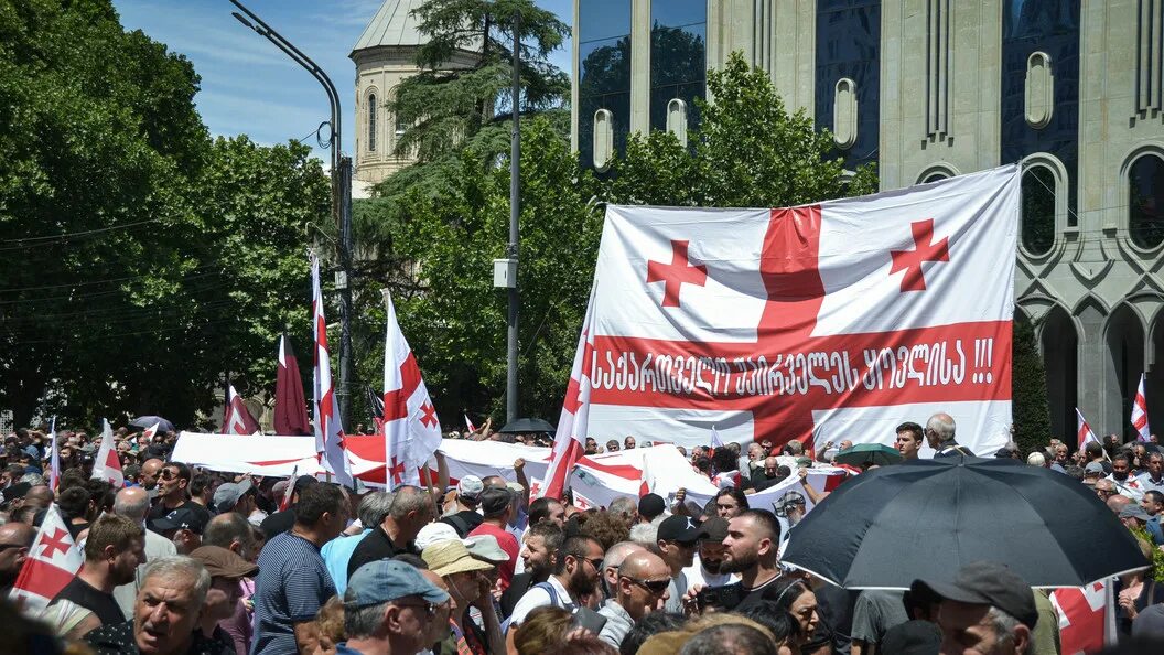 Поставь грузия. Митинг. Российская оппозиция. Грузия и Россия. Грузия за Россию.