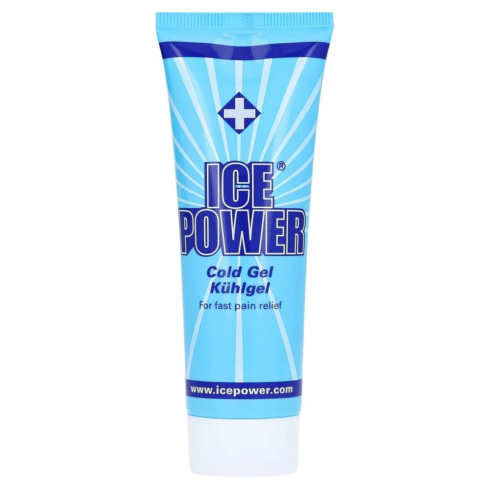 Финская мазь ice power. Крем ice power arthro. Ice power png. Power cold. Power cold.