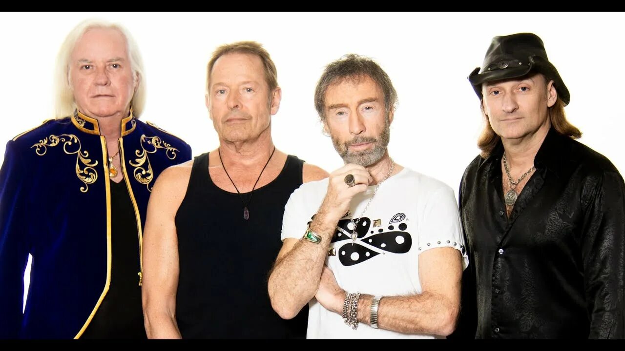 Группа компани. Группа bad company. Bad company 1974 обложка. Группа компани. Группа компани.
