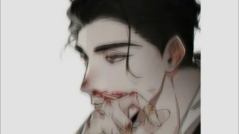 Shinunoga e