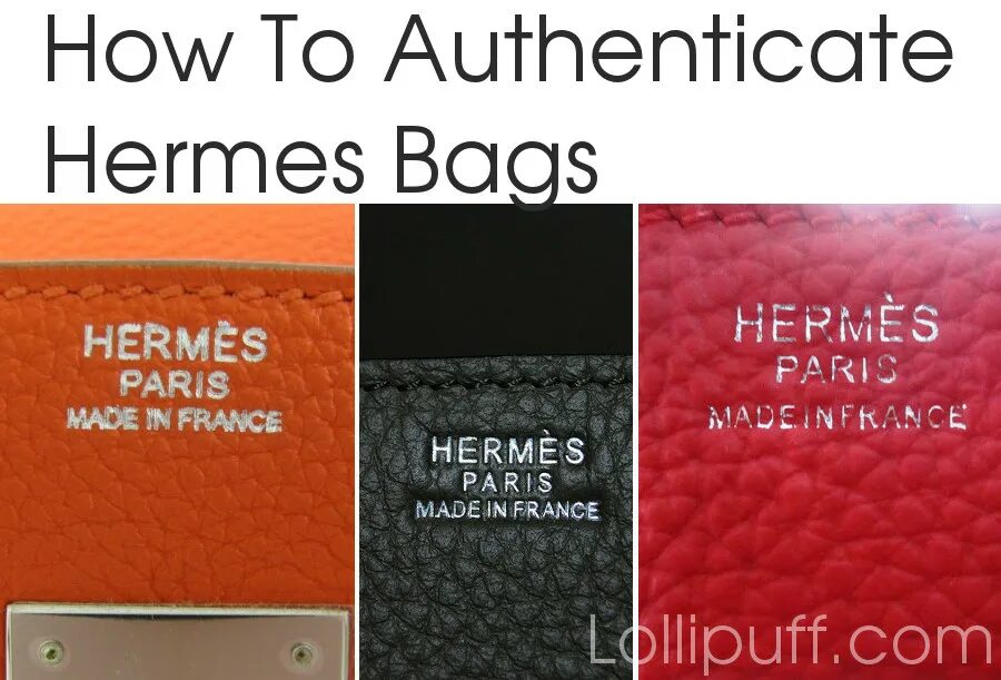 Hermes читается. Hermes Paris наркотики. Фото для аутентификации Hermes. Как читается бренд Hermes. Как произносится hermes