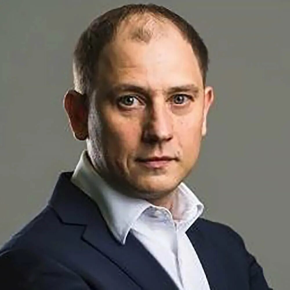 Директор по снг